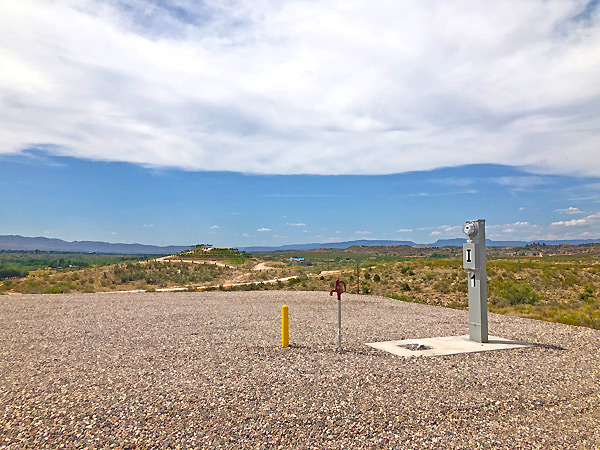 Coming Soon to Verde Valley